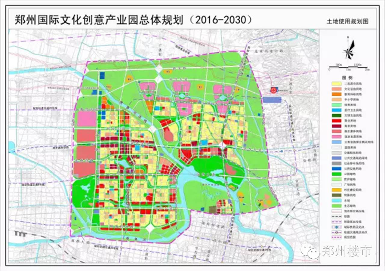 某城市有70万人口_河南一座只有70万人口的小地级市(2)