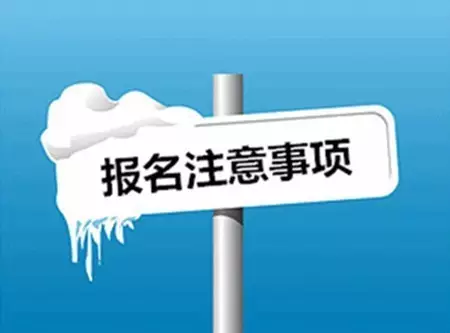 管道工招聘信息_管道工游戏 Plumber 安卓游戏管道工游戏Plumber下载 管道工游戏PlumberV1.2安卓版下载V1.2 2265手游网(3)