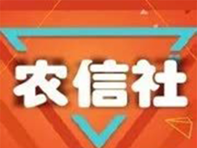 2016河北承德农村信用社劳务派遣用工面试成