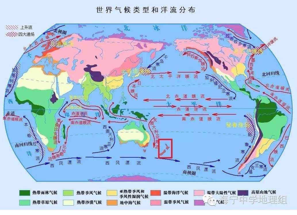 新西兰国土面积人口_新西兰面积 新西兰国土面积 新西兰领土面积有多大