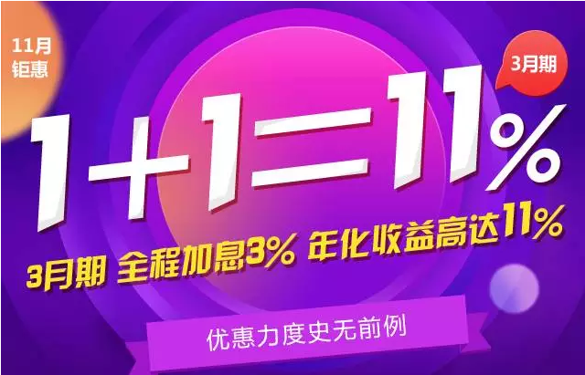 纺织招聘网_中国纺织招聘网cntexjob.com_中国纺织人才网_中国最专业的纺织服装人才求职招聘网