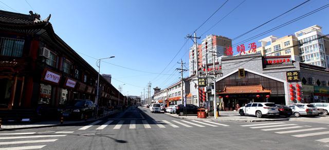 呼市经济生活频道_创声明:内蒙古经济生活频道《都... 呼和浩特市的一些青城驿成了小卖...(2)