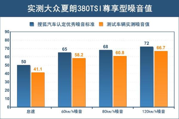 人口的空间变化视频_人口的空间变化 视频课堂实录(2)