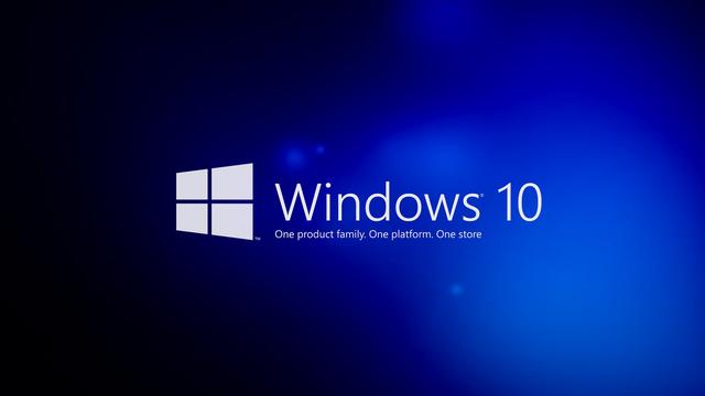 win10死机了怎么办