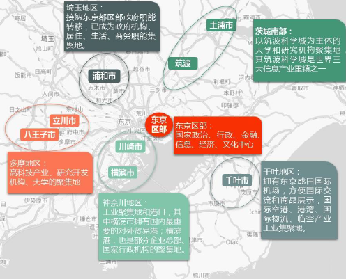 人口的不断增长_人口增长图片(2)