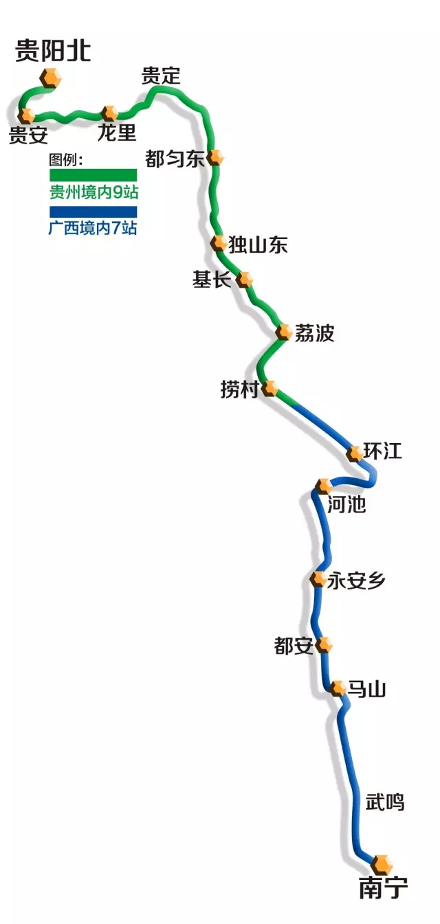 龙里有多少人口_龙里有多少人口(2)