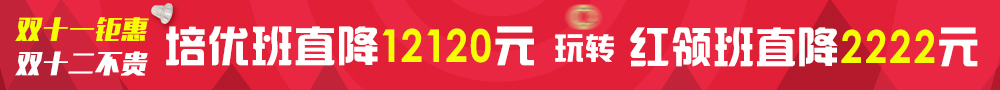 宁陕县人口_安康10区县人口一览:汉滨区101万,宁陕县7万