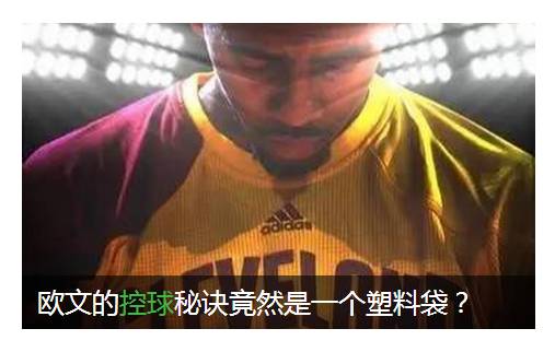 【组图】NBA版泰森:论格斗技术在打架中的重