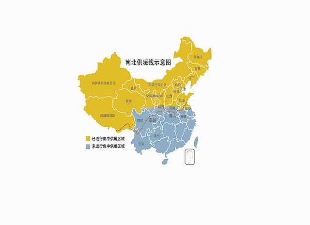 江阴市人口_江阴市地图(3)