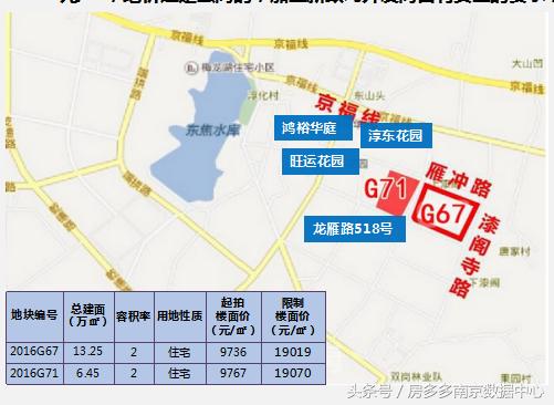 南京市东山街道gdp_南京江宁东山街道 到2020年地区GDP达300亿元(3)