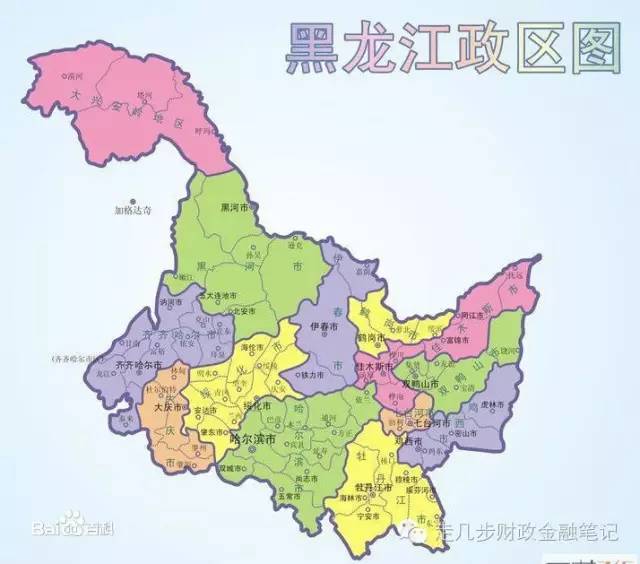 目前吉林市人口和面积_吉林省面积 是重庆2倍 人口 和重庆相当 GDP不(3)