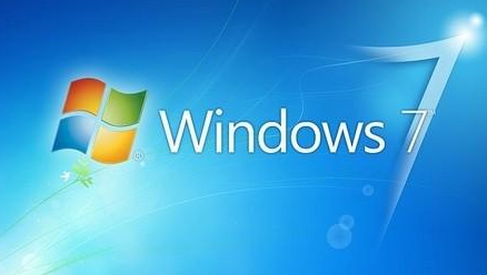 NG体育微软官方正版win7系统(图1)