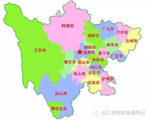 香港人口 面积_(图四 香港,深圳与新加坡的地理,人口与面积比较图)-我的香港经(2)