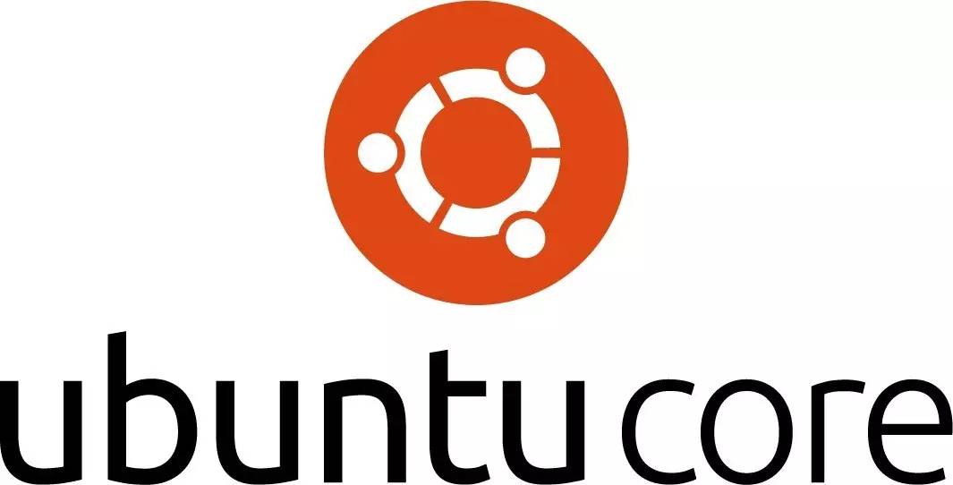 【IoT】Ubuntu Core 16 正式发布-搜狐