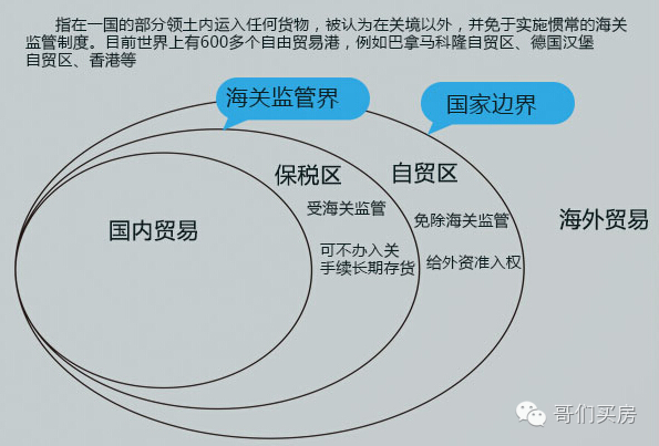 人口调控方案_北京将制定人口总量控制措施(3)