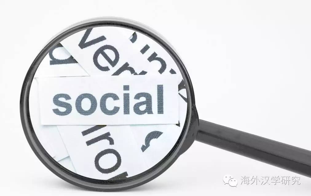 仇立平:社会研究方法论辩背后的中国研究反思