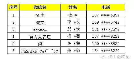 随什么便成语_成语故事图片(3)