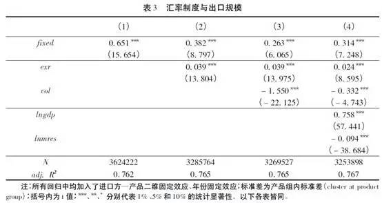 中国实际有多少人口_中国软件出口实际还不到二百亿-印度软件人才为什么牛