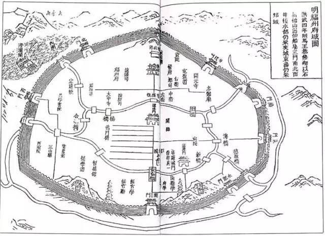 陶姓人口_人口普查图片(3)