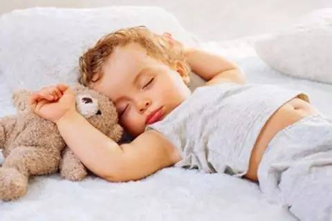睡前切记不要做这些事情,提高睡眠质量!|百科