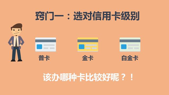 微信公众平台商户平台_微信支付商户平台注册_微信商户平台