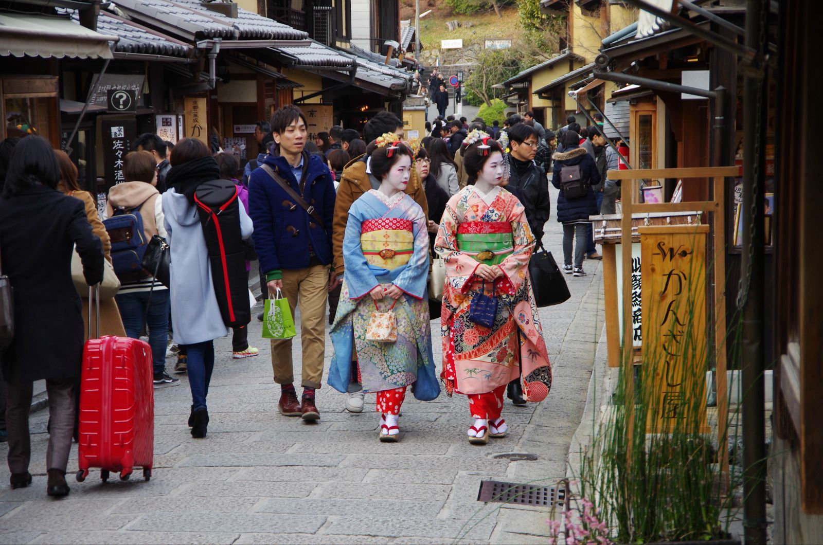 京都婚纱摄影_京都清水寺摄影图(2)