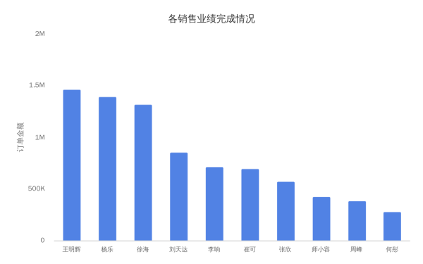 人本人口数_日本人口 百科(3)