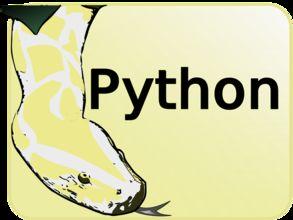 python零基础入门如何学习 Python 爬虫语言?