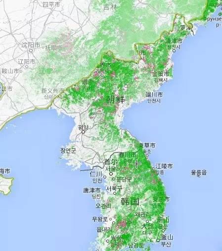 我国13亿人口中 城市_坐拥13亿人口大市场的中国,经济形势长期向好-美两舰队六(2)