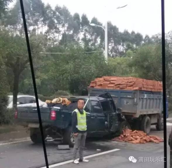 仙游有多少人口_曝光 仙游人终于有自己的足球俱乐部啦 现在加入还可以...(3)