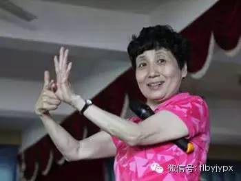 许卓娅:音乐教育不是教音乐的教育