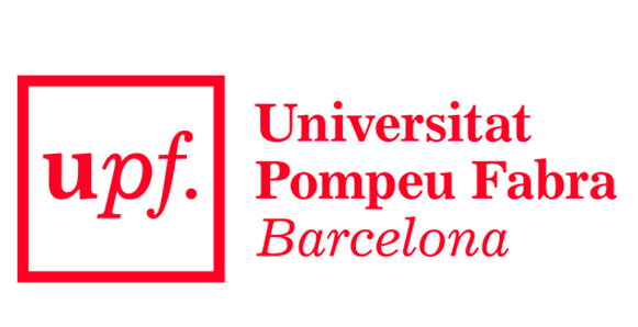 2017西班牙留学申请步骤-庞培法布拉大学