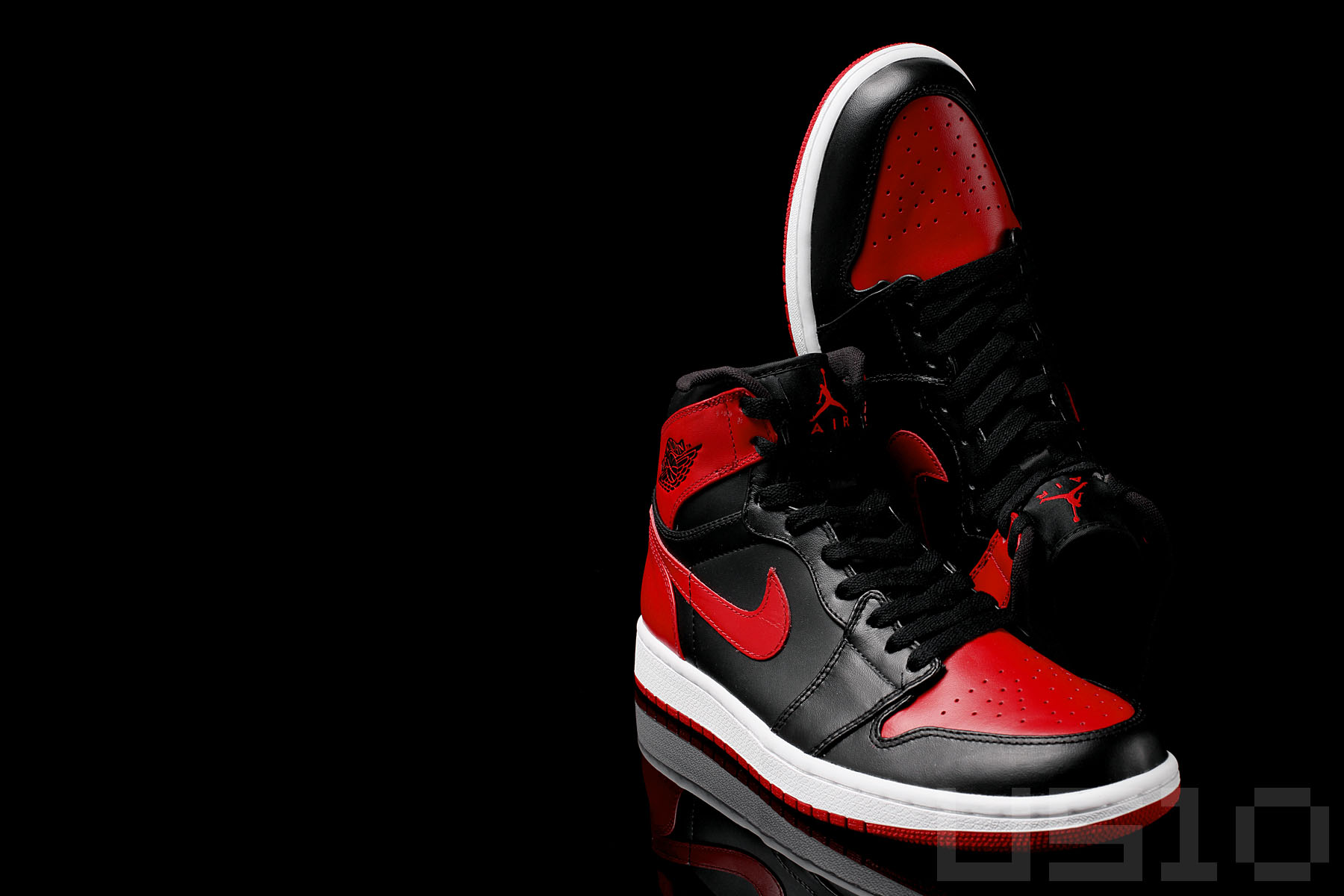 【科普贴】Air Jordan篮球鞋34代详细介绍（AJ粉福利） - 知乎