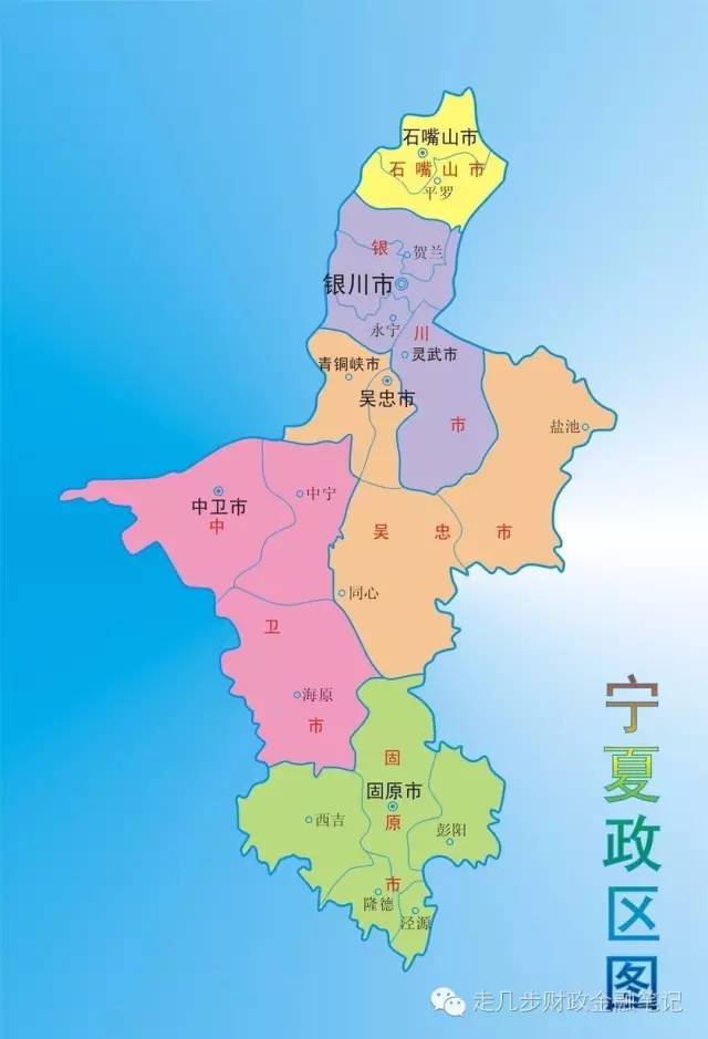 黑龙江人口面积_黑龙江城市人口盘点,8个城市常住人口超过了百万