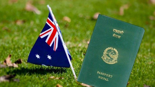 澳洲签证放宽这几种学生获利最大!