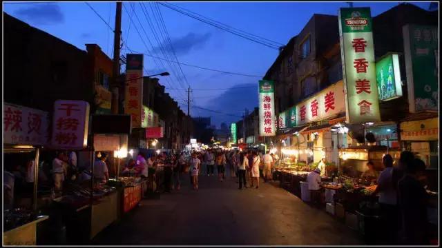 郑州西里路婚纱一条街在哪_阿西里西波浪路