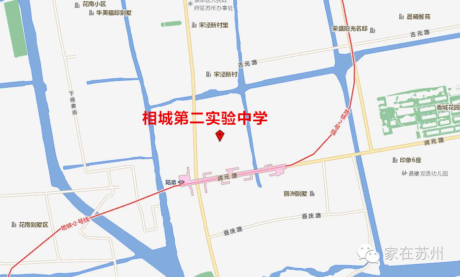 徐州城区人口怎么能建地铁_徐州地铁(2)