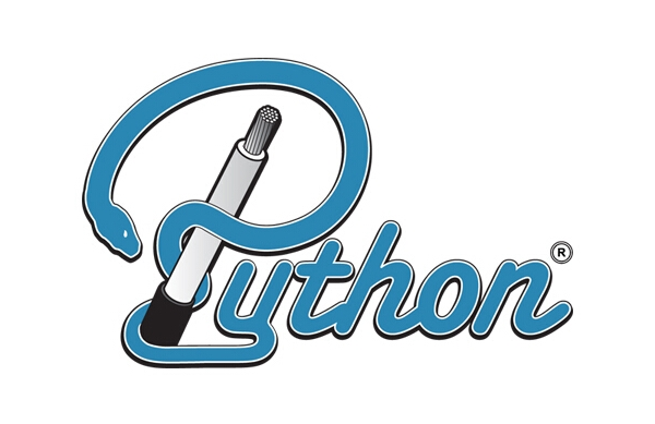 python零基础入门如何学习 Python 爬虫语言?