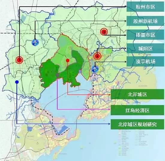 嘉兴滨海新区经济总量_嘉兴滨海之星图片(3)