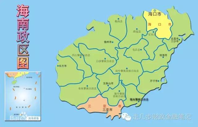 甘肃地级市人口分布_甘肃省一地级市,人口超130万,名字起得 很霸气(3)