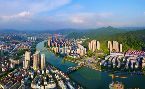 浏阳市人口有多少_长沙市各区县 浏阳市人口最多面积最大,雨花区GDP第一