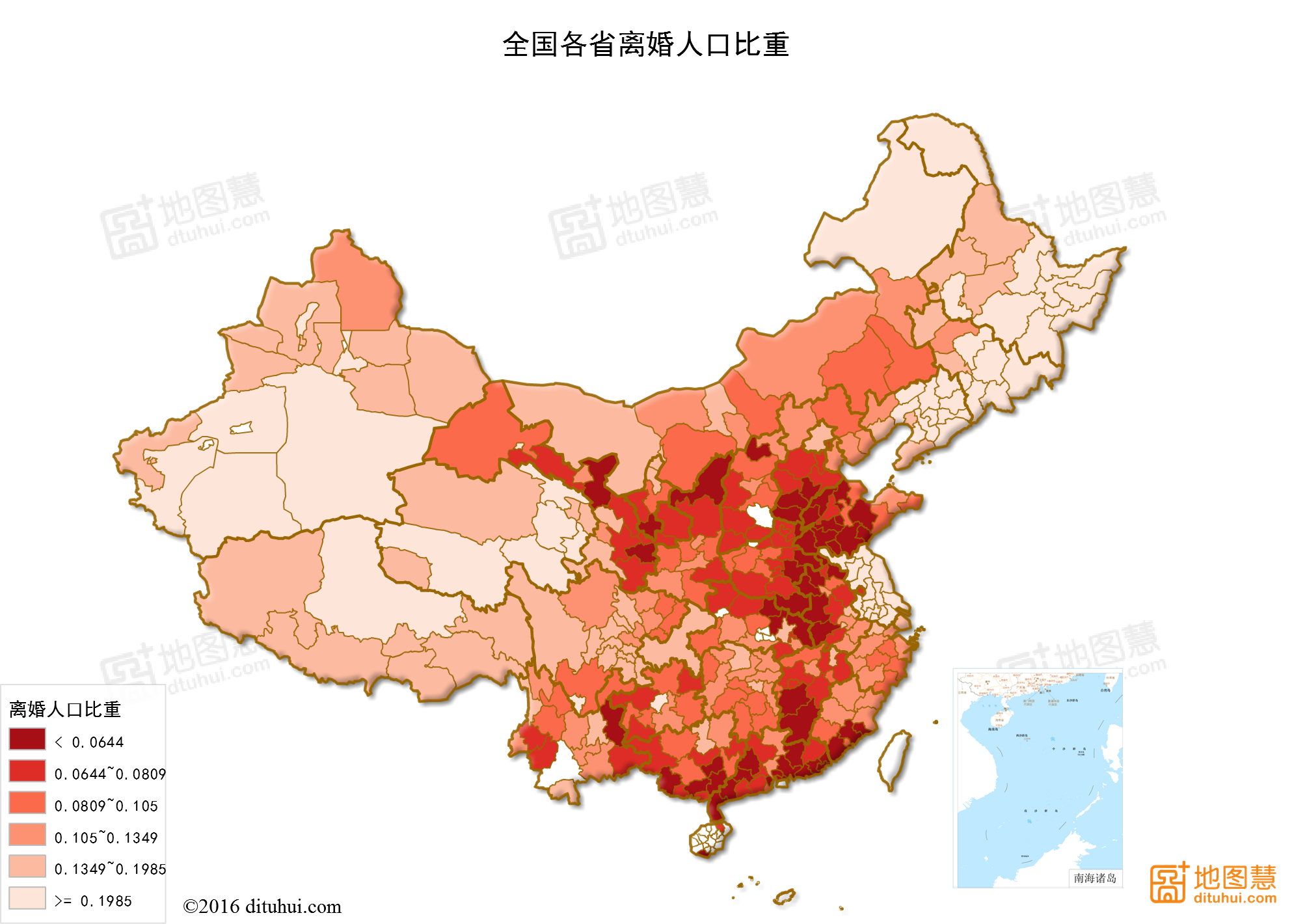 全国主要城市人口_长沙中心城区人口2015年达470万