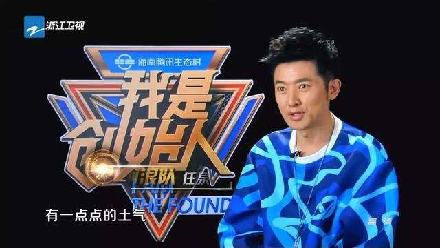 报码:【j2开奖】格力董明珠竟然也撒娇，原来创始人都是萌萌哒