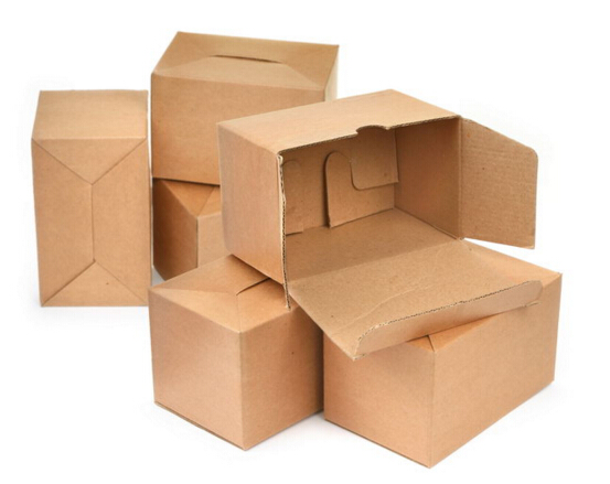 一号店纸箱回收_上海工厂纸箱回收_1号店纸箱回收