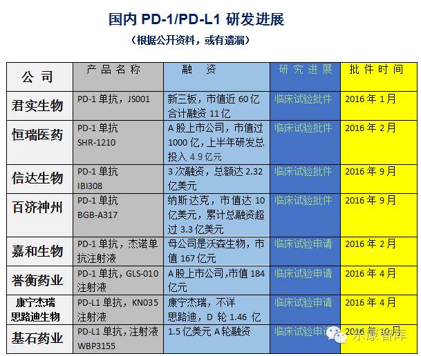 恒瑞GDP(2)