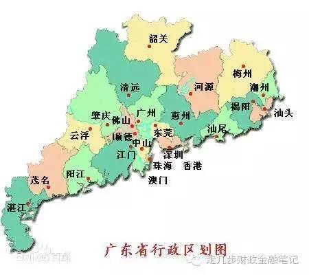 甘肃地级市人口分布_甘肃省一地级市,人口超130万,名字起得 很霸气(3)