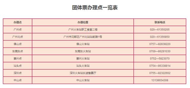 非深户人口信息非主项变更_我喜欢你的信息素图片