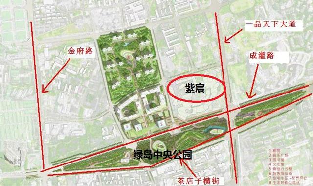 塔城市区有多大面积 有多少人口_塔城市区地图(3)