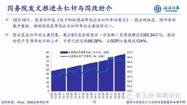 武钢的gdp(3)