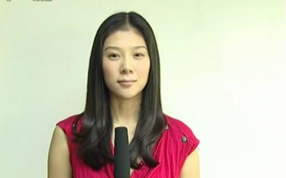 33岁赵雅淇整容前样子难以言喻如今一天一张脸